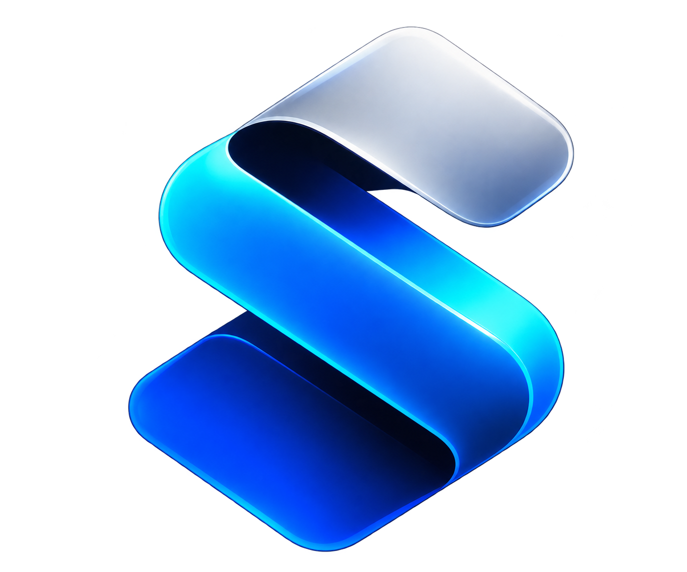Softerware Solutions logo